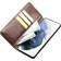 Qialino Classic Wallet Case for Galaxy S21