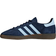 adidas Handball Spezial - Collegiate Navy/Clear Sky/Gum