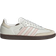 Adidas Samba OG W - Cloud White/Wonder Quartz