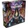 Hasbro Talisman The Magical Quest Game 5th Edition EN