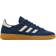 adidas Handball Spezial WM - Collegiate Navy/Clear Brown/Night Indigo