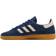 adidas Handball Spezial WM - Collegiate Navy/Clear Brown/Night Indigo