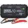 Noco GENIUS10EU Battery Charger