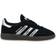 adidas Handball Spezial M - Core Black/Silver Metallic/Gum