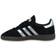 adidas Handball Spezial M - Core Black/Silver Metallic/Gum