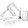 Bosch Styline MFQ4075DE