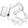 Bosch Styline MFQ4075DE