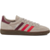adidas Handball Spezial M - Focus Olive/Silver Pebble/Shadow Olive