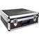 PeakTech 7305