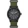 Timex Expedition Scout (TW4B04700)