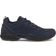 ecco M Biom Fjuel Low M - Blue