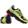 New Balance Kinderen 9060 - Groente
