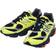 New Balance Kinderen 9060 - Groente
