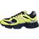 New Balance Kinderen 9060 - Groente