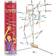 Melissa & Doug Suspend Family Game