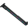 Cooler Master ELV8