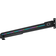 Cooler Master ELV8