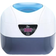 Uten Ultrasonic Cleaner 750ml