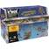 K'NEX 35 Model Ultimate Building Set 480pcs