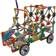 K'NEX 35 Model Ultimate Building Set 480pcs