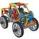 K'NEX 35 Model Ultimate Building Set 480pcs