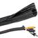 Kiperline Cable Hose 12-20mm
