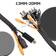 Kiperline Cable Hose 12-20mm