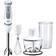 Braun MultiQuick 5 VARIO MQ 5235WH