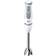 Braun MultiQuick 5 VARIO MQ 5235WH