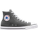 Converse Chuck Taylor All Star Canvas High-Top - Charcoal