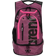 Arena Fastpack 3.0 Backpack 40L - Plum Neon/Pink