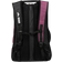 Arena Fastpack 3.0 40l Backpack Schwarz