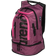 Arena Fastpack 3.0 Backpack 40L - Plum Neon/Pink