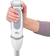 Braun MultiQuick 5 VARIO MQ 5235WH