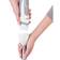 Braun MultiQuick 5 VARIO MQ 5235WH