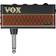 Vox amPlug3 AC30