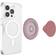 Popsockets PopGrip PopOut Basic Clay