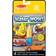 Melissa & Doug Water Wow! Vehicles On the Go Travel Activity