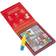 Melissa & Doug On the Go Water Wow Reusable Board