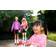 Barbie Ken Fashionista-Puppen 2er-Set