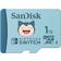 SanDisk 1TB Pokemon Snorlax microSD Card for Nintendo Switch, Read speeds up to 100MB/s, Write up to 90MB/s, 4K UHD, V30, U3)