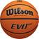 Wilson EVO NXT FIBA