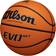 Wilson EVO NXT FIBA