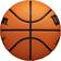 Wilson EVO NXT FIBA