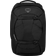 Osprey Fairview 40L Backpack - Black