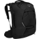 Osprey Fairview 40L Backpack - Black