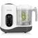 Lionelo The Multifunctional 5-in-1 Food Processor