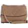 Guess Cresidia Convertible Crossbody - Brown