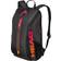 Head Tour Backpack 25L - Black