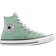 Converse Chuck Taylor All Star Canvas High-Top - Herby